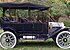 1912 Overland Other Overland Models for sale 101596476